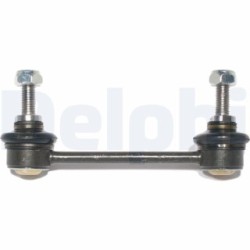 Stabiliser Drop Link (coupling Rod) DELPHI TC2019 for AUDI