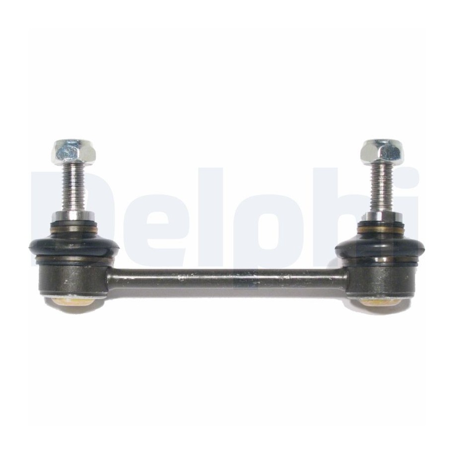 Stabiliser Drop Link (coupling Rod) DELPHI TC2019 for AUDI