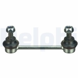 Stabiliser Drop Link (coupling Rod) DELPHI TC2021 for FIAT DOBLO