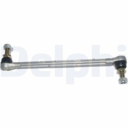 Stabiliser Drop Link (coupling Rod) DELPHI TC2022 for FORD OE 1107068