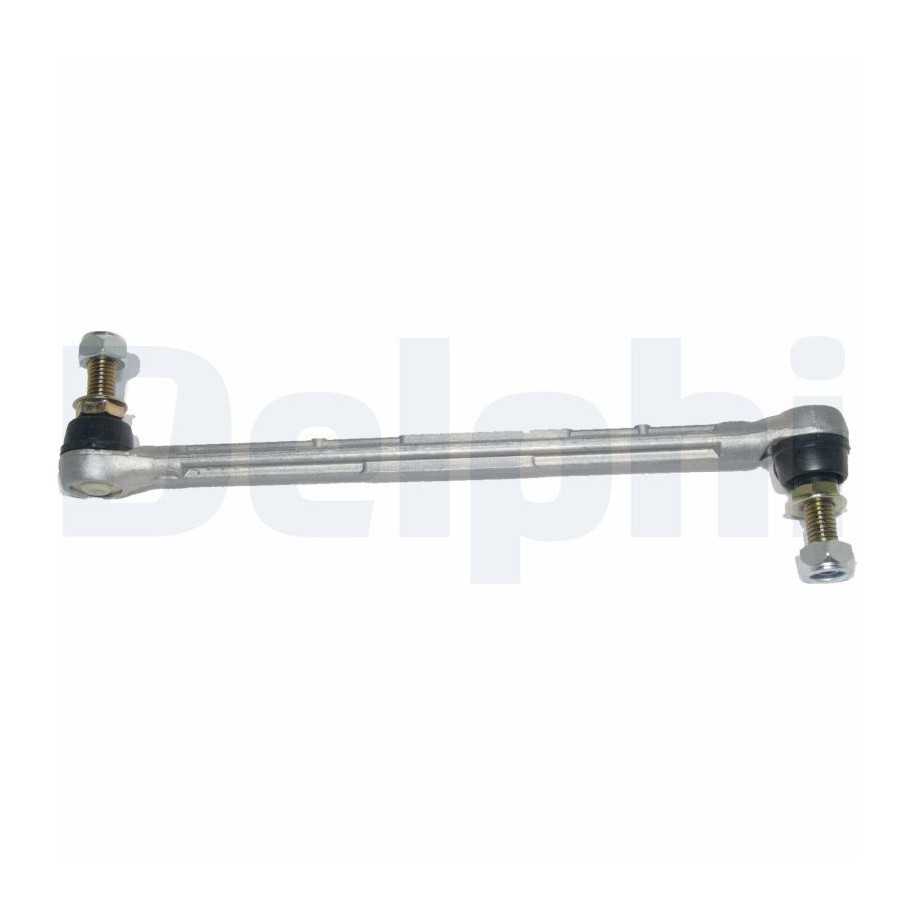 Stabiliser Drop Link (coupling Rod) DELPHI TC2022 for FORD OE 1107068