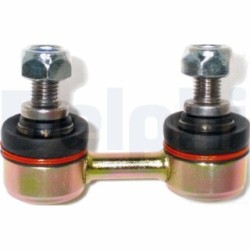 Stabiliser Drop Link (coupling Rod) DELPHI TC2023 for TOYOTA