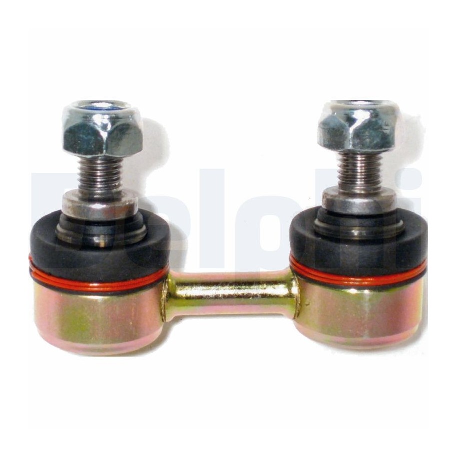 Stabiliser Drop Link (coupling Rod) DELPHI TC2023 for TOYOTA