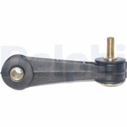 Stabiliser Drop Link (coupling Rod) DELPHI TC2026 for AUDI &more..