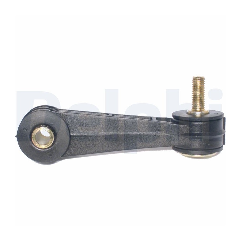 Stabiliser Drop Link (coupling Rod) DELPHI TC2026 for AUDI &more..