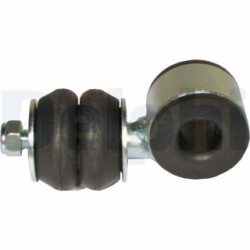 Stabiliser Drop Link (coupling Rod) DELPHI TC2027 for SEAT