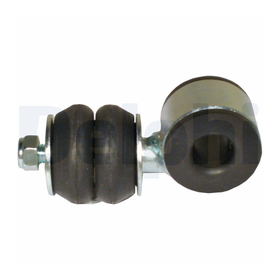Stabiliser Drop Link (coupling Rod) DELPHI TC2027 for SEAT