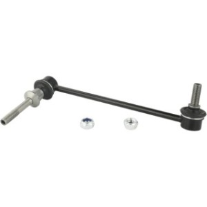 Link Coupling Rod Stabiliser Bar - FEBEST 1923E70ADFL