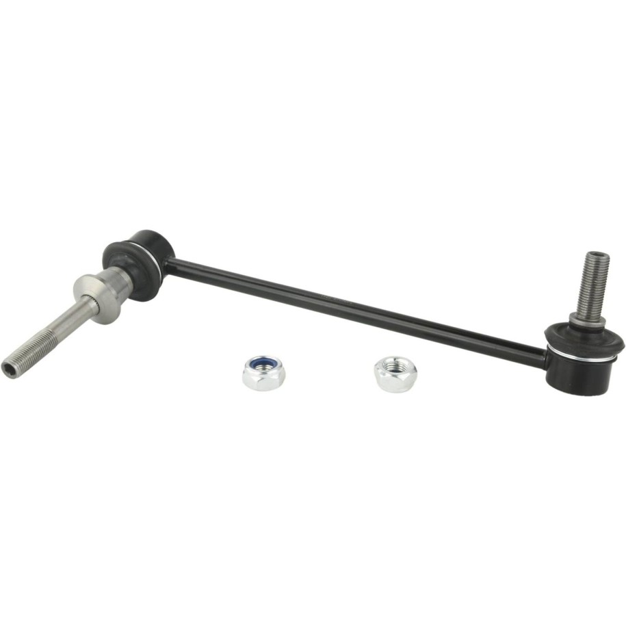 Link Coupling Rod Stabiliser Bar - FEBEST 1923E70ADFL