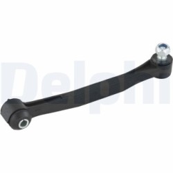 Stabiliser Drop Link (coupling Rod) DELPHI TC2031 for MERCEDES &more..