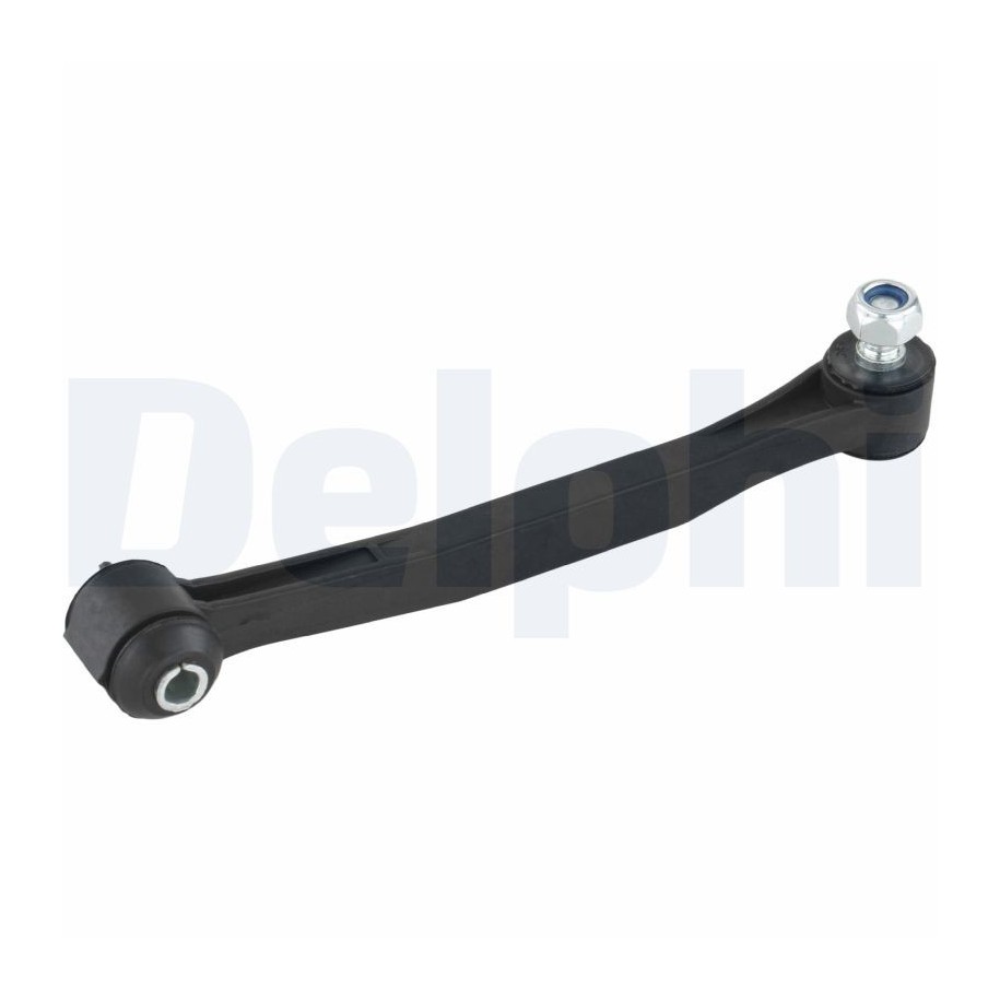Stabiliser Drop Link (coupling Rod) DELPHI TC2031 for MERCEDES &more..