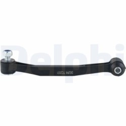Stabiliser Drop Link (coupling Rod) DELPHI TC2031 for MERCEDES &more..