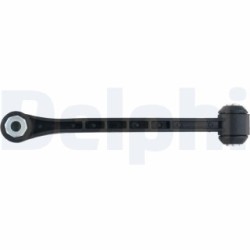 Stabiliser Drop Link (coupling Rod) DELPHI TC2031 for MERCEDES &more..