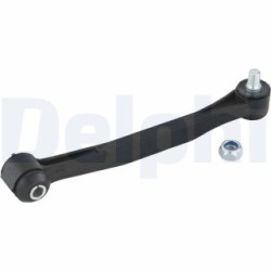 Stabiliser Drop Link (coupling Rod) DELPHI TC2031 for MERCEDES &more..