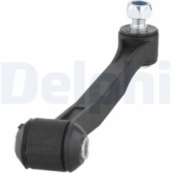 Stabiliser Drop Link (coupling Rod) DELPHI TC2031 for MERCEDES &more..