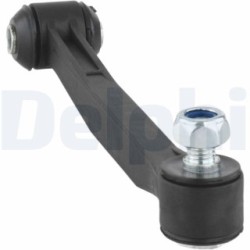 Stabiliser Drop Link (coupling Rod) DELPHI TC2031 for MERCEDES &more..