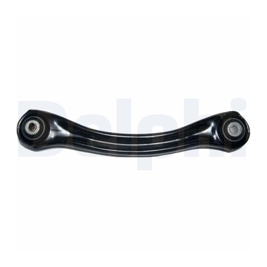 Control Trailing Arm DELPHI TC2033 for MERCEDES OE 1243507006
