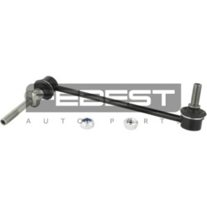 Link Coupling Rod Stabiliser Bar - FEBEST 1923E70ADFL