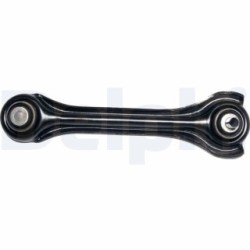 Control Trailing Arm DELPHI TC2034 for MERCEDES OE 2013504706