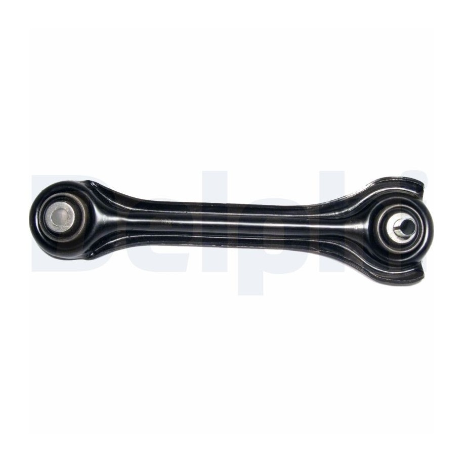 Control Trailing Arm DELPHI TC2034 for MERCEDES OE 2013504706