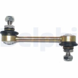 Stabiliser Drop Link (coupling Rod) DELPHI TC2040 for MERCEDES