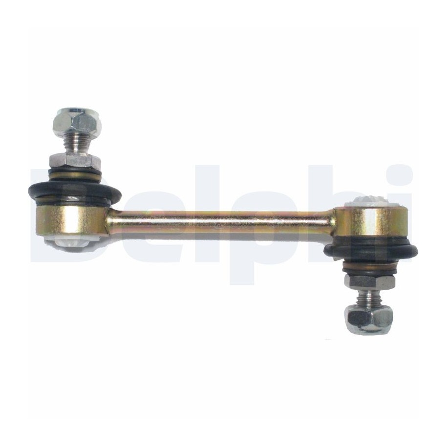 Stabiliser Drop Link (coupling Rod) DELPHI TC2040 for MERCEDES