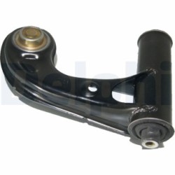 Control Trailing Arm DELPHI TC2043 for MERCEDES OE 2023302007