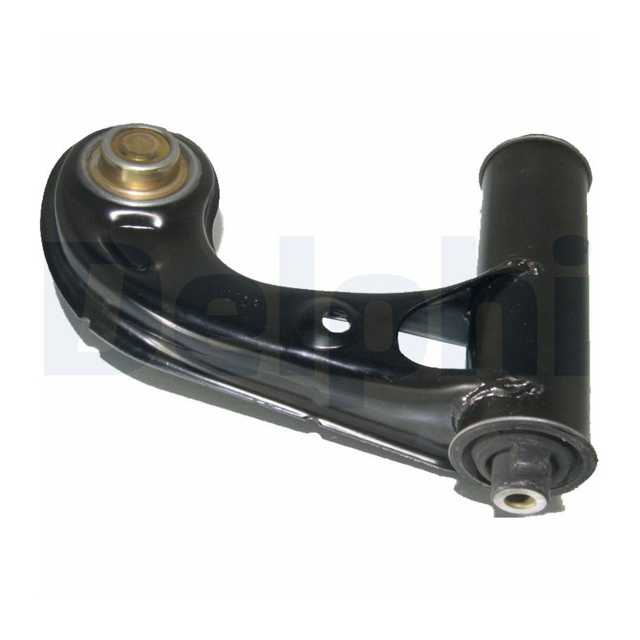 Control Trailing Arm DELPHI TC2043 for MERCEDES OE 2023302007