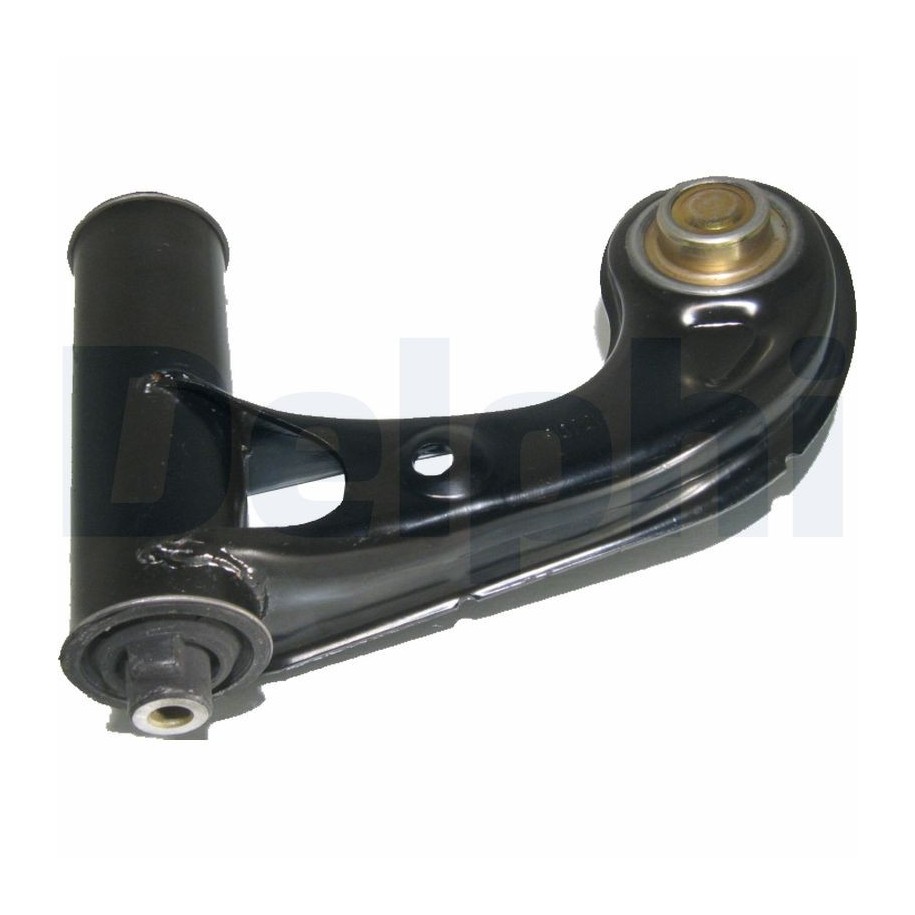 Control Trailing Arm DELPHI TC2044 for MERCEDES OE 2023304907