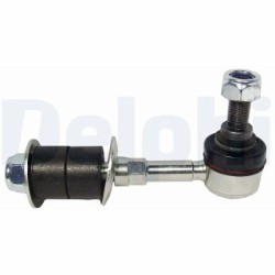 Stabiliser Drop Link (coupling Rod) DELPHI TC2045 for MITSUBISHI &more..