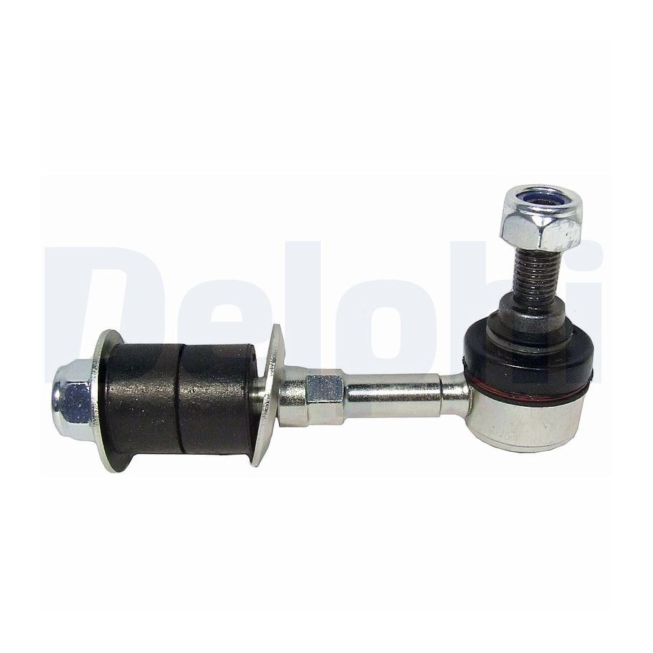 Stabiliser Drop Link (coupling Rod) DELPHI TC2045 for MITSUBISHI &more..