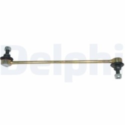 Stabiliser Drop Link (coupling Rod) DELPHI TC2047 for FORD