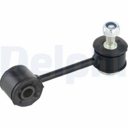 Stabiliser Drop Link (coupling Rod) DELPHI TC2051 for SEAT &more..