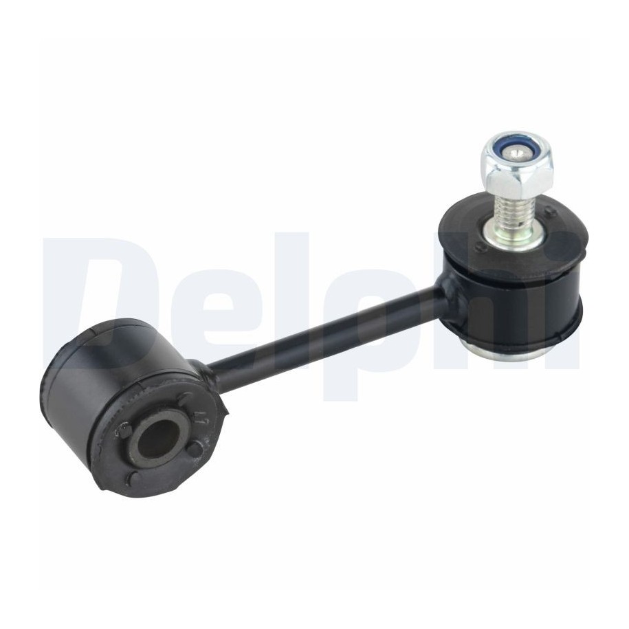 Stabiliser Drop Link (coupling Rod) DELPHI TC2051 for SEAT &more..