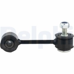 Stabiliser Drop Link (coupling Rod) DELPHI TC2051 for SEAT &more..