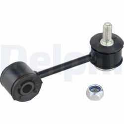 Stabiliser Drop Link (coupling Rod) DELPHI TC2051 for SEAT &more..