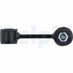 Stabiliser Drop Link (coupling Rod) DELPHI TC2051 for SEAT &more..