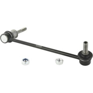 Link Coupling Rod Stabiliser Bar - FEBEST 1923E70ADFR