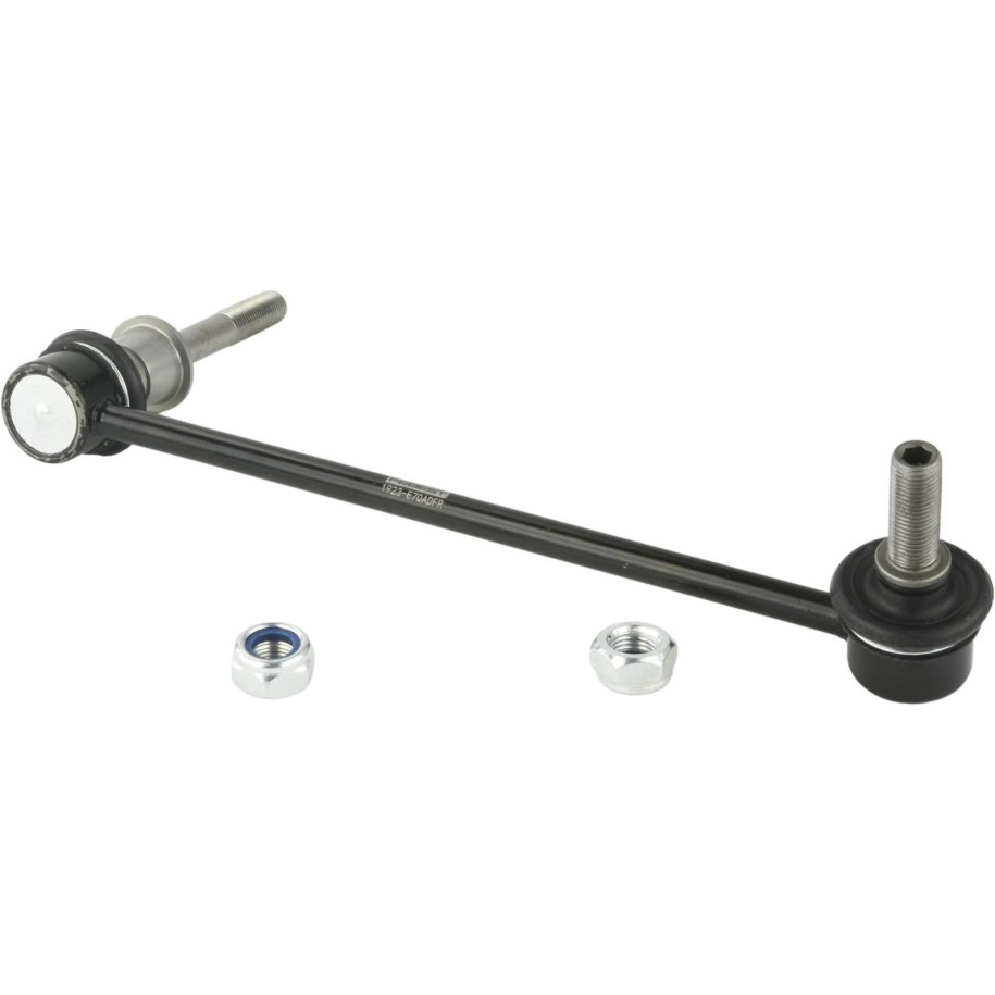 Link Coupling Rod Stabiliser Bar - FEBEST 1923E70ADFR