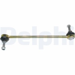 Stabiliser Drop Link (coupling Rod) DELPHI TC2052 for BMW 5