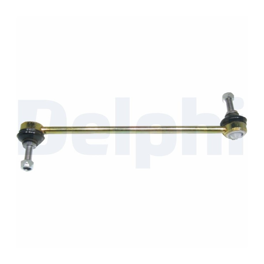 Stabiliser Drop Link (coupling Rod) DELPHI TC2052 for BMW 5