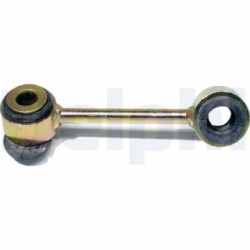 Stabiliser Drop Link (coupling Rod) DELPHI TC2053 for MERCEDES