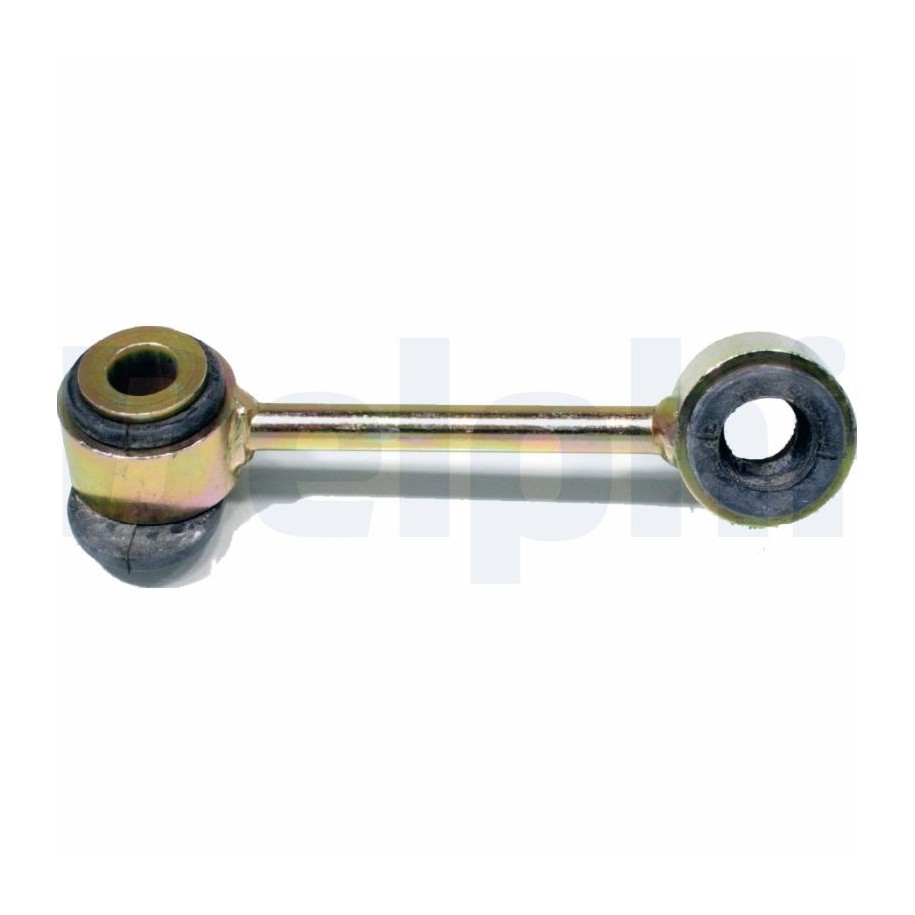 Stabiliser Drop Link (coupling Rod) DELPHI TC2053 for MERCEDES