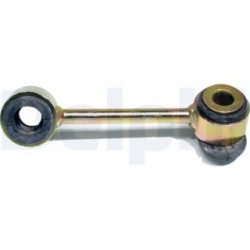 Stabiliser Drop Link (coupling Rod) DELPHI TC2054 for MERCEDES
