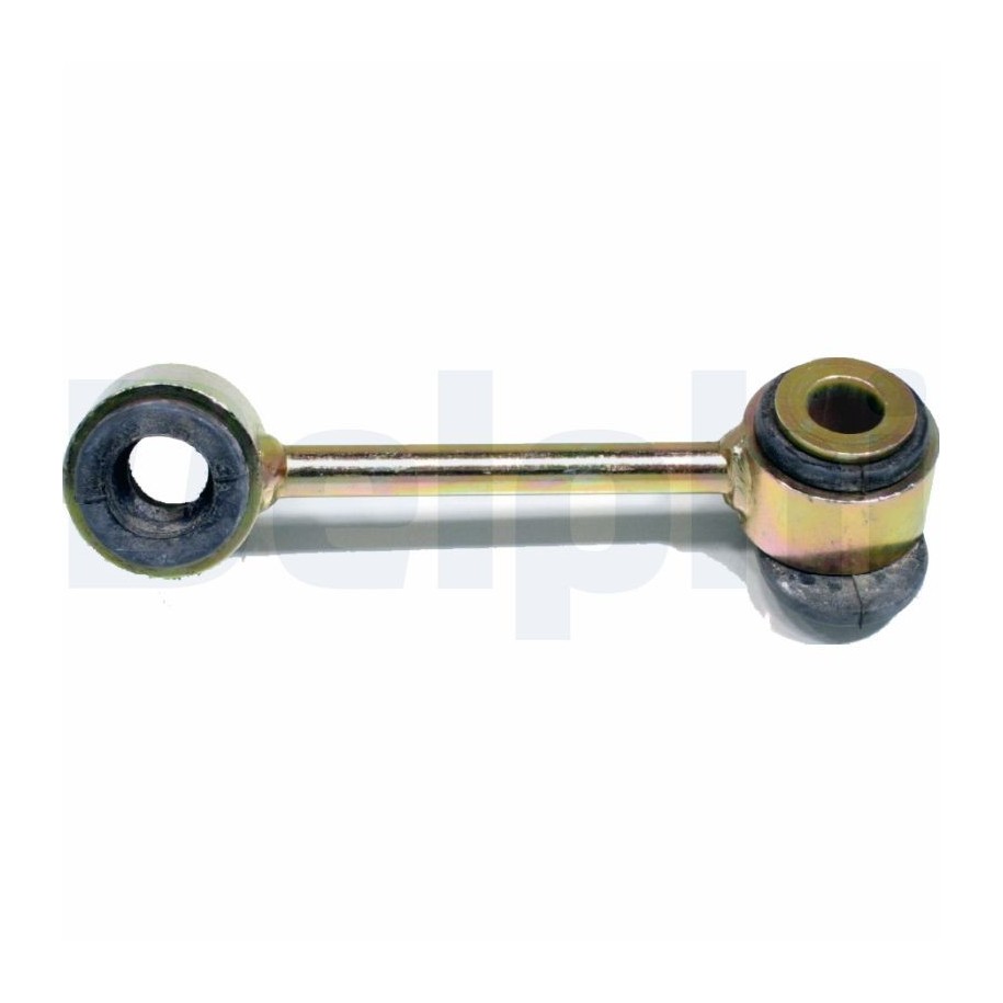 Stabiliser Drop Link (coupling Rod) DELPHI TC2054 for MERCEDES