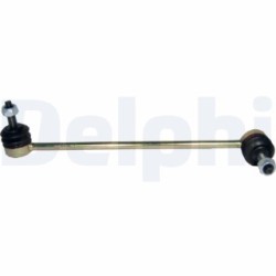 Stabiliser Drop Link (coupling Rod) DELPHI TC2055 for MERCEDES