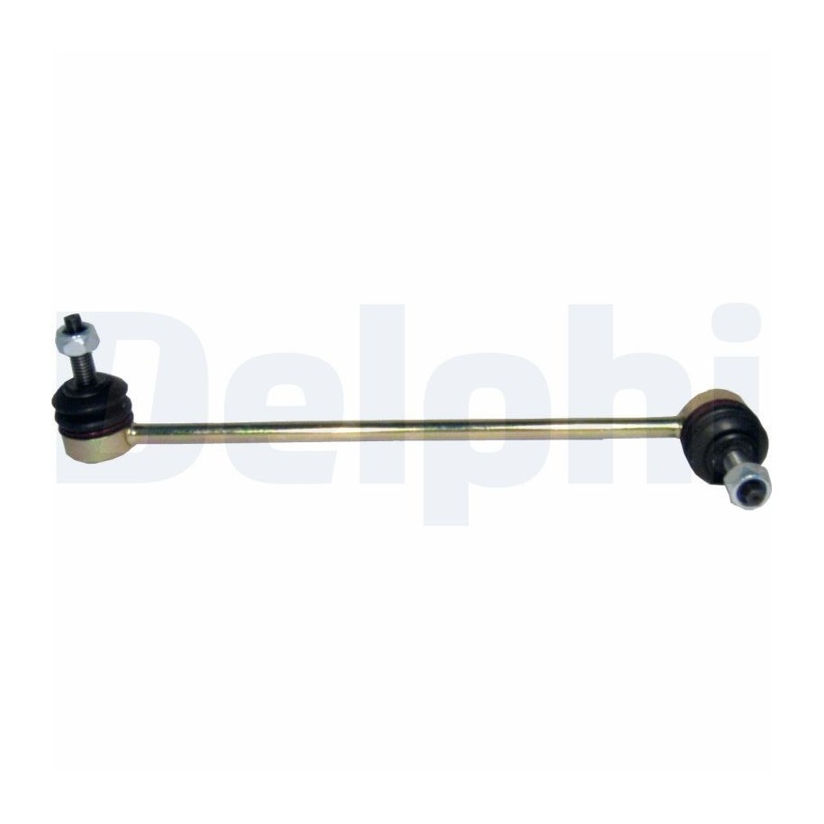 Stabiliser Drop Link (coupling Rod) DELPHI TC2055 for MERCEDES