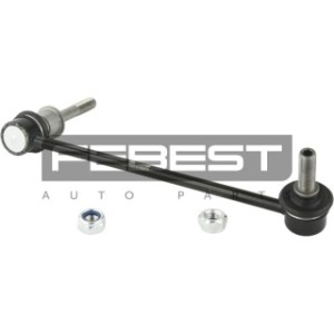 Link Coupling Rod Stabiliser Bar - FEBEST 1923E70ADFR