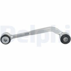 Stabiliser Drop Link (coupling Rod) DELPHI TC2057 for MERCEDES