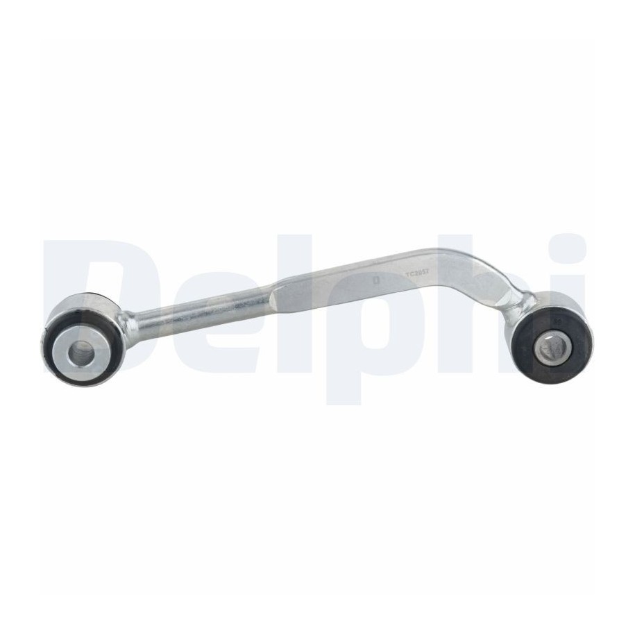 Stabiliser Drop Link (coupling Rod) DELPHI TC2057 for MERCEDES